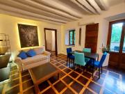 Centro Milano 50 mq Corso Ticinese con Vista sul Parco