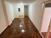 CENTRO MONOAMBIENTE C / BALCON, FRENTE A LA CAÑADA