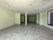 CENTRO monolocale 100mq