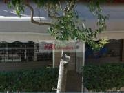 CENTRO monolocale 42mq