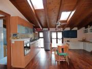 Centro monolocale 50mq