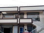Centro Monterrey