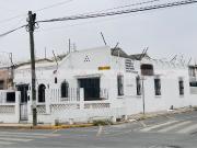 Centro Monterrey