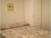 Centro Museo, junto Plaza Magdalena. Apartamento...