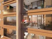 CENTRO | NO CORAÇÃO DA CIDADE | 79,77m² e 95m² | Aproveite!