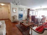 CENTRO NORTE LA CORUÑA