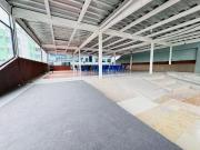 Centro Norte, Local Comercial en Renta, 320m2, 1 Ambiente