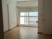 Centro Nva Cba 1 Dorm $ 450.000 Expensas bajas !