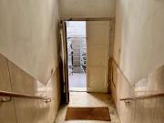 CENTRO OLTRARNO / S. SPIRITO / S.FREDIANO bilocale 55mq