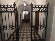 CENTRO OLTRARNO / S. SPIRITO / S.FREDIANO trilocale 56mq