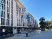 CENTRO PALACIO DE CONGRESOS