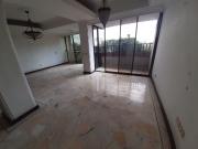 CENTRO PALMIRA APARTAMENTO VENTA