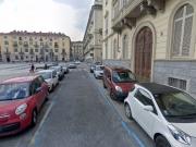 CENTRO PIAZZA BODONI GRAZIOSO TRILOCALE RISTRUTTURATO...