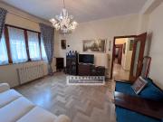 CENTRO PINETA 5 vani 90mq