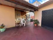 CENTRO PINETA 7 vani 140mq CENTRO PINETA 7 vani 140mq