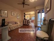 CENTRO PINETA quadrilocale 80mq