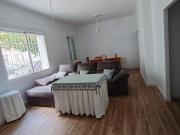 Centro Pio XII vivienda amueblada totalmente reformada