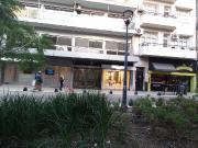 Centro Plaza San Martin monoambiente de 40 m2, lateral,...