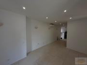 Centro Portimão M1 1.250 € / Mês Ref 1041 M1