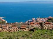 centro Porto Santo Stefano 15 vani 760mq