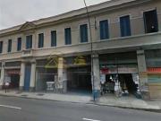 Centro | PrÃdio