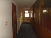 Centro | PrÃdio Comercial