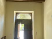 CENTRO Immonile di prestigio