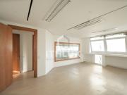 Centro Profissional, 320m2, Venda, Semi Mobiliada, 5...