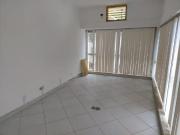 Centro Profissional Barrashopping Ampla Sala com Vaga