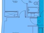 CENTRO PUERTA OSARIO