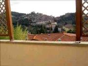 CENTRO quadrilocale 100mq