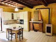 CENTRO quadrilocale 100mq