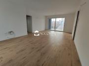 CENTRO quadrilocale 100mq