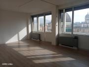 CENTRO quadrilocale 114mq