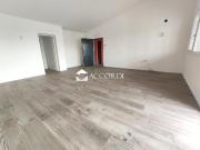 CENTRO quadrilocale 143mq