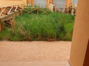 CENTRO quadrilocale 55mq