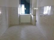 CENTRO quadrilocale 80mq