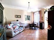 CENTRO quadrilocale 90mq