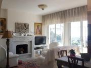 CENTRO quadrilocale 90mq