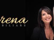 CENTRO quadrilocale 90mq