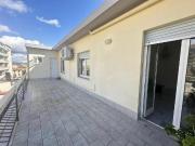 CENTRO quadrilocale 95mq