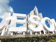 CENTRO quadrilocale 95mq