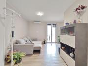 CENTRO quadrilocale 98mq