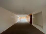 Centro Querétaro. RENTA Casa con cuarto de servicio, 3...