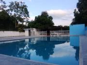 Centro Recreacional Campestre en Venta Caracoli Malambo