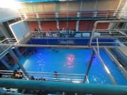 VENTA CASA COMERCIAL Centro de entretenimiento OASIS...