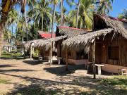 Centro recreativo en venta. Playa Chambor, Miramar,...