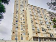 Centro Renovado 3 Dor Dependencia Serv Piso Alto