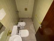 CENTRO RENTAL, SAN MARTIN 263 / 2 BED SEPARATE KITCHEN