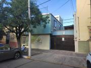 CENTRO. RENTO DEPTO. AMUEBLADO CENTRO. RENTO DEPTO. AMUEBLADO